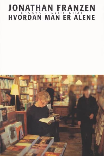 bookCoverFor