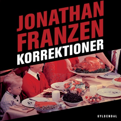 Korrektioner