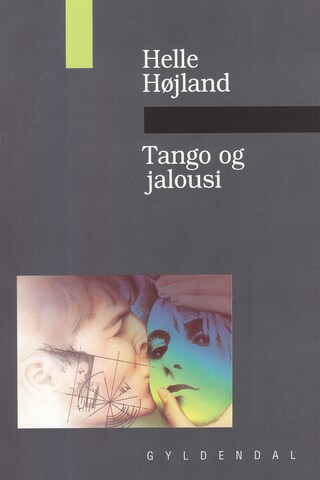 Tango og jalousi bookCoverFor
