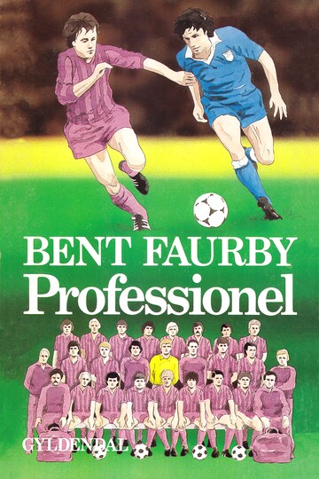 bookCoverFor