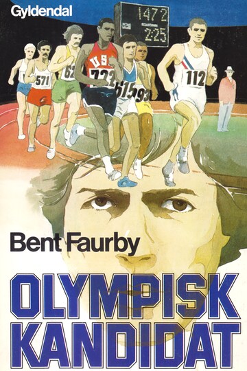 bookCoverFor