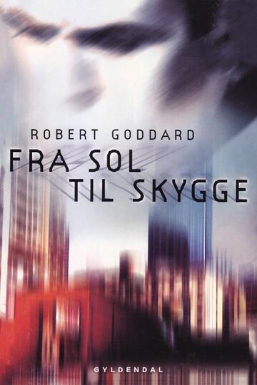 bookCoverFor