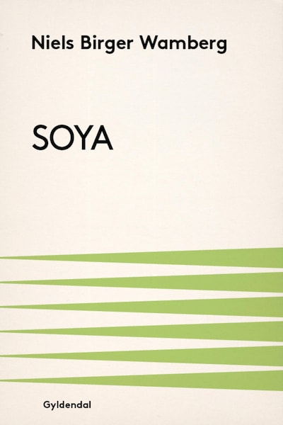 bookCoverFor