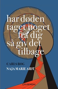 Har døden taget noget fra dig så giv det tilbage