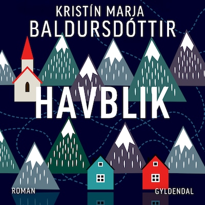 Havblik