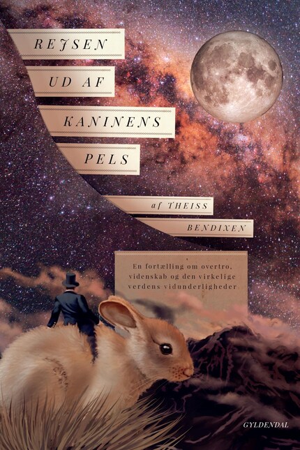 bookCoverFor