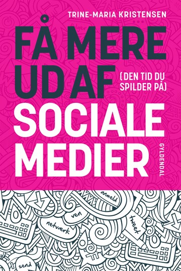 bookCoverFor