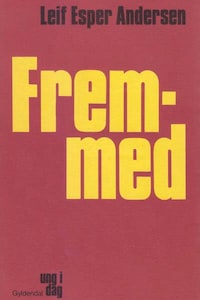 Fremmed