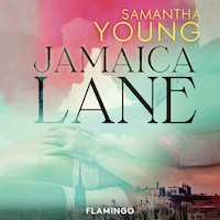 Jamaica Lane