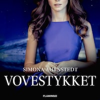 Vovestykket