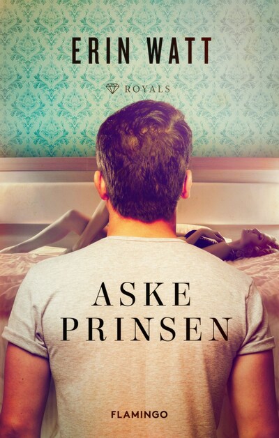 bookCoverFor