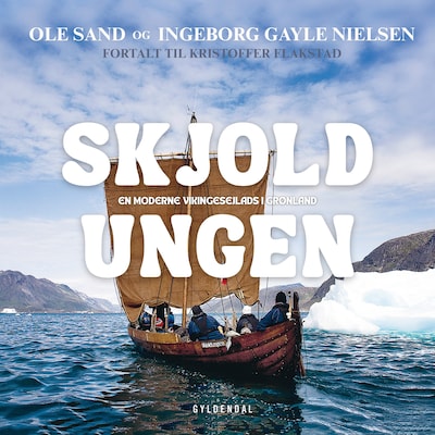 Skjoldungen