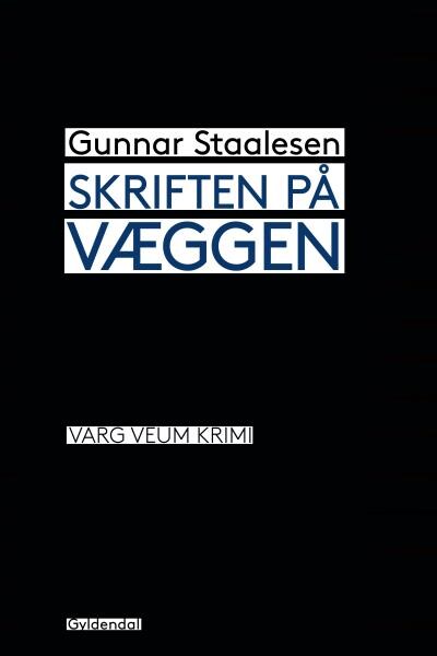bookCoverFor