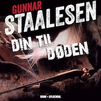 Din til døden