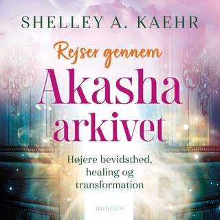 Akasha-arkivet bookCoverFor