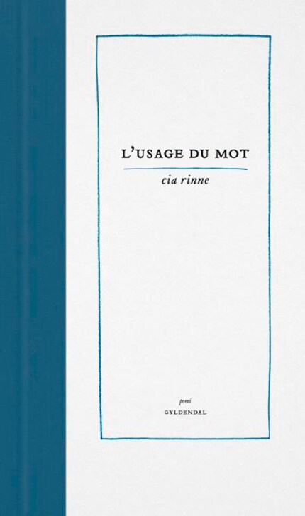 L'usage du mot bookCoverFor