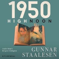 1950 High Noon