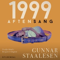 1999 aftensang
