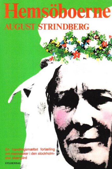 bookCoverFor