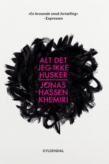 bookCoverFor