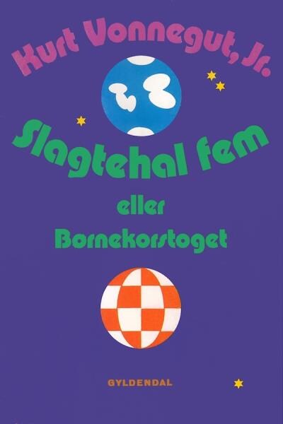 bookCoverFor