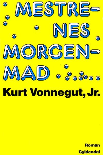 bookCoverFor