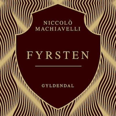 Fyrsten