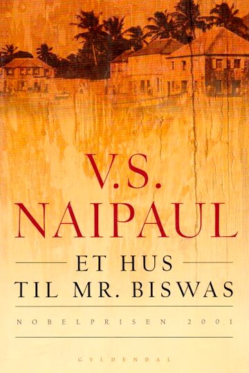 bookCoverFor
