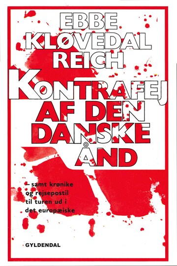 bookCoverFor