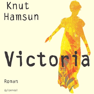 Victoria