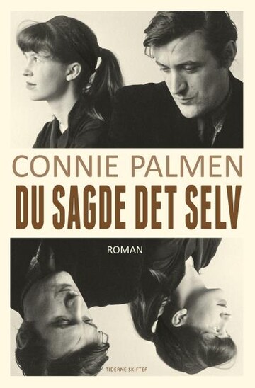 bookCoverFor