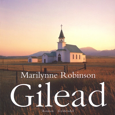 Gilead