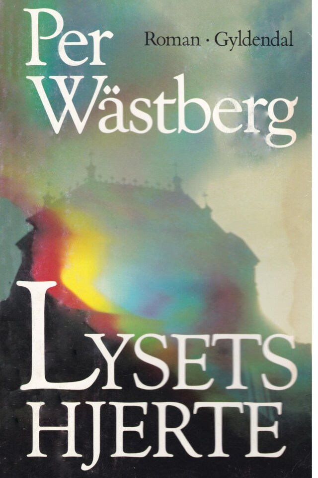 Lysets hjerte