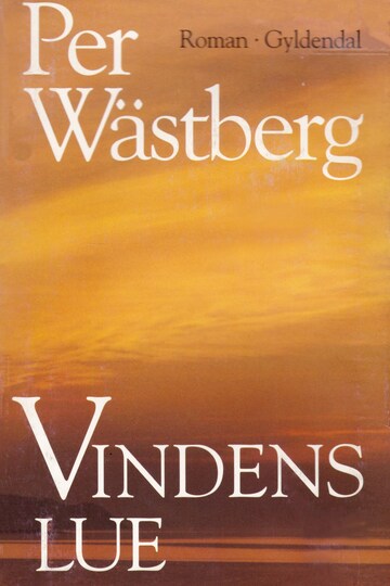 bookCoverFor