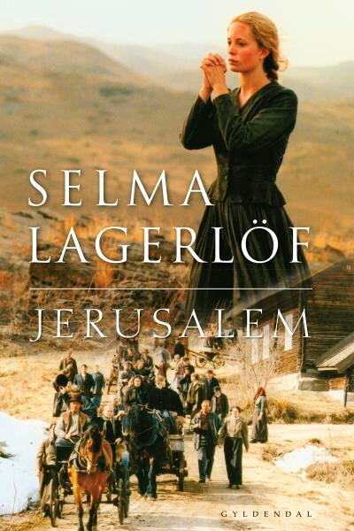 bookCoverFor