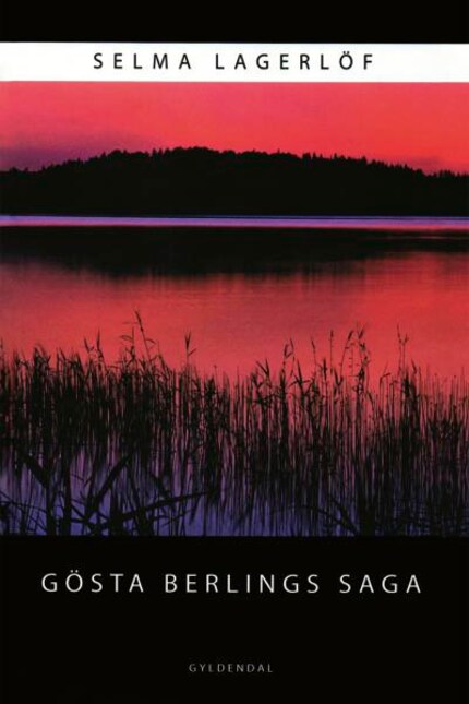 bookCoverFor