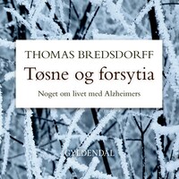 Tøsne og forsytia
