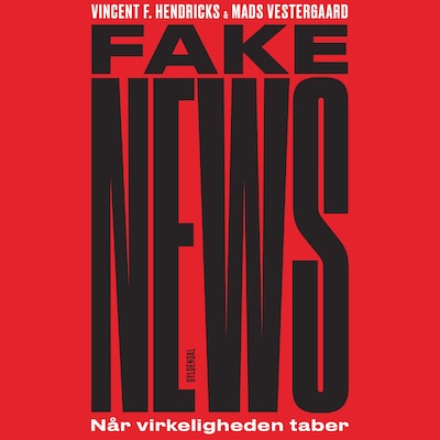Fake News