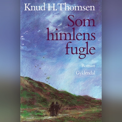 Som himlens fugle