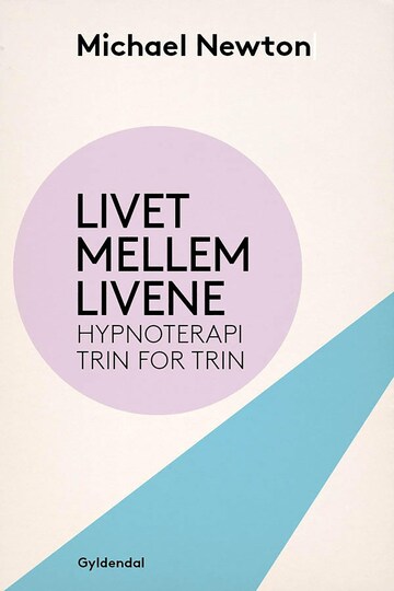 bookCoverFor