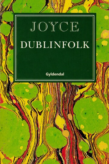 bookCoverFor