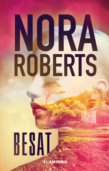bookCoverFor