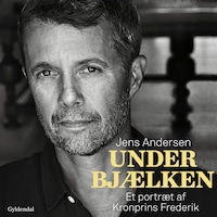 Under bjælken