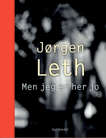 bookCoverFor