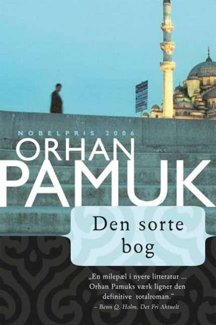 bookCoverFor