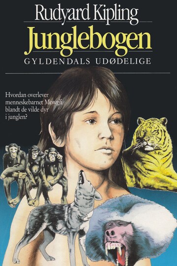 bookCoverFor