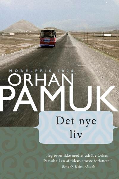 bookCoverFor
