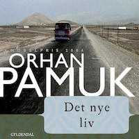 Det nye liv
