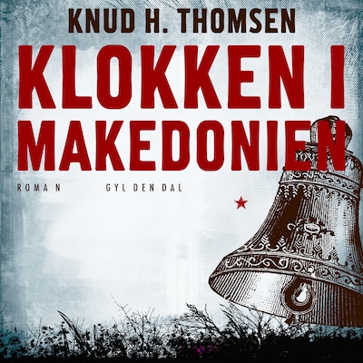 Klokken i Makedonien
