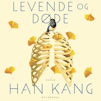 Levende og døde